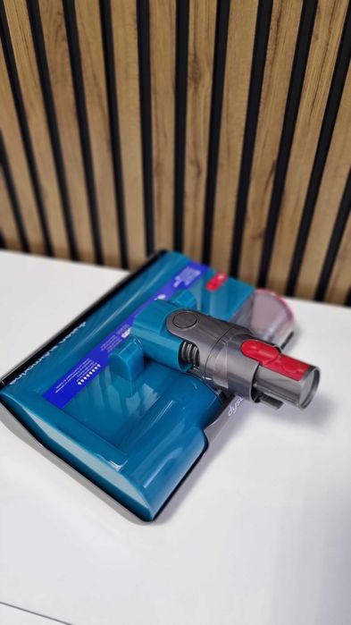 Perie dyson submarine v15s