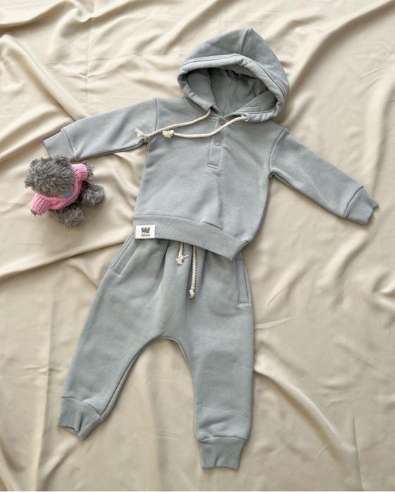 Костюм двухнитка Турция по СЕБЕСТОИМОСТИ