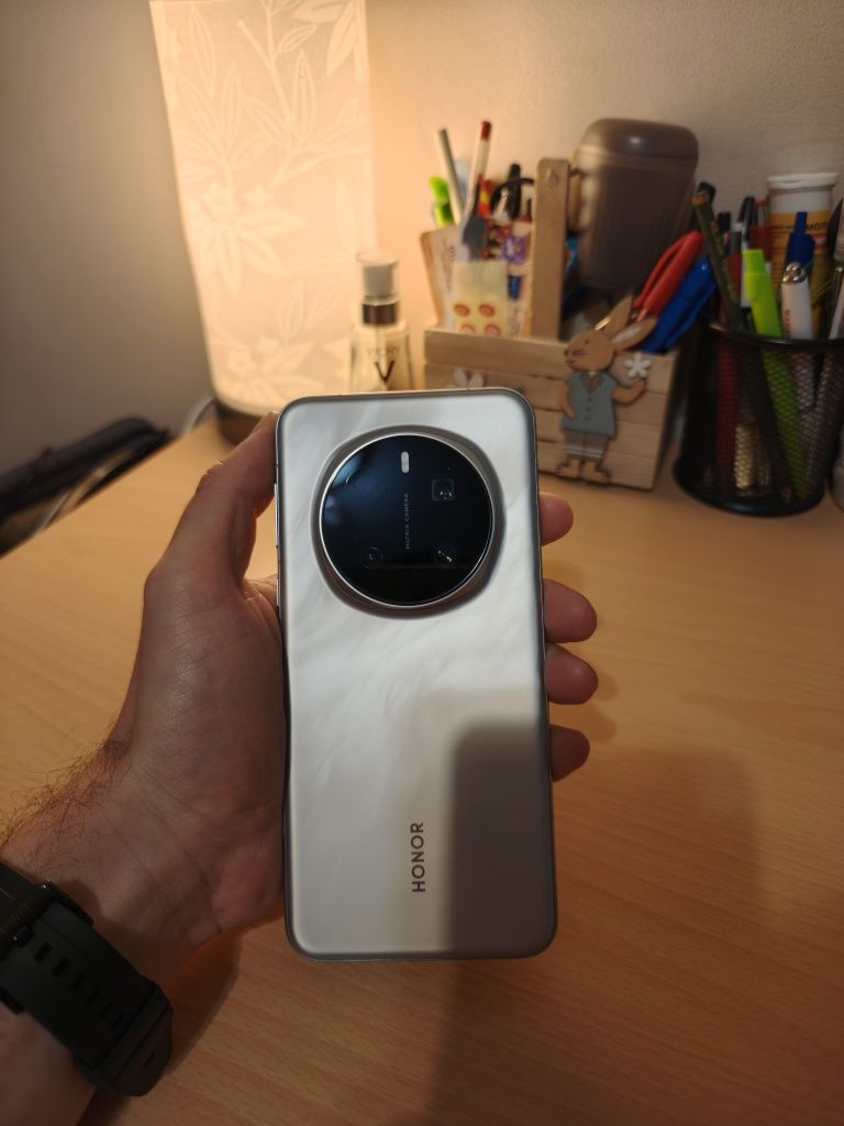Honor Magic 7 Pro 12/512 gb