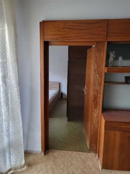 Продава се Двустаен апартамент в Пловдив, Тракия - 46 кв.м за 1802 €/кв.м - Снимка #6