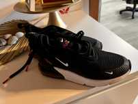 Pantofi sport copii Nike