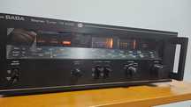Tuner (radio)saba TS 2000