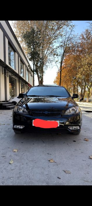 Jentra  2023 автомат фулл