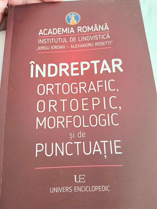 Corectare și îmbunătățire text site