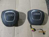 Airbag volan Audi A6 4F