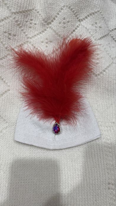 Головной убор для детей