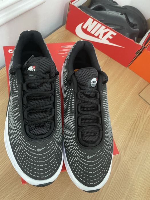 Nike  original calitate premium