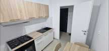 De închiriat apartament cu 2 camere in Hunedoara, zona Micro 4, etaj 3