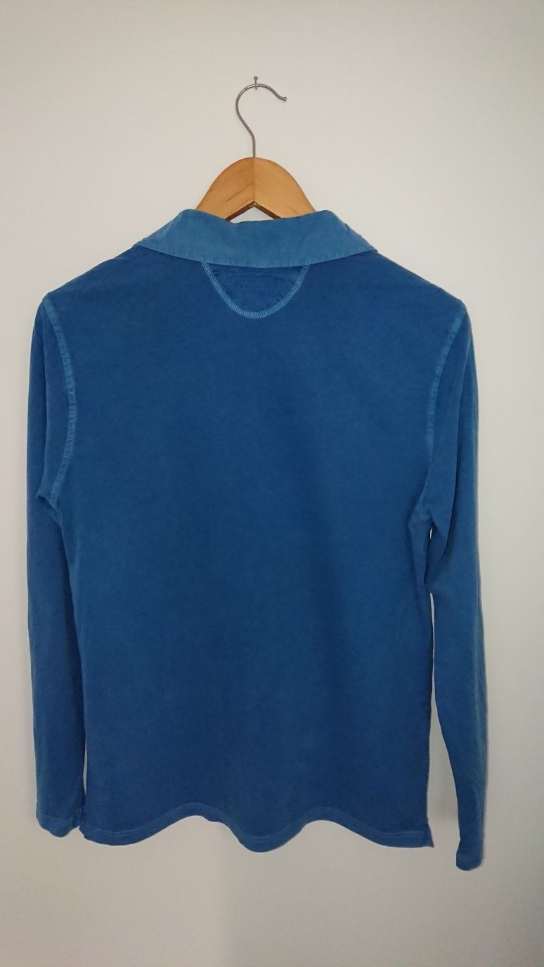 Bluza Marc O'Polo