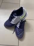 Nike lunar gato новый