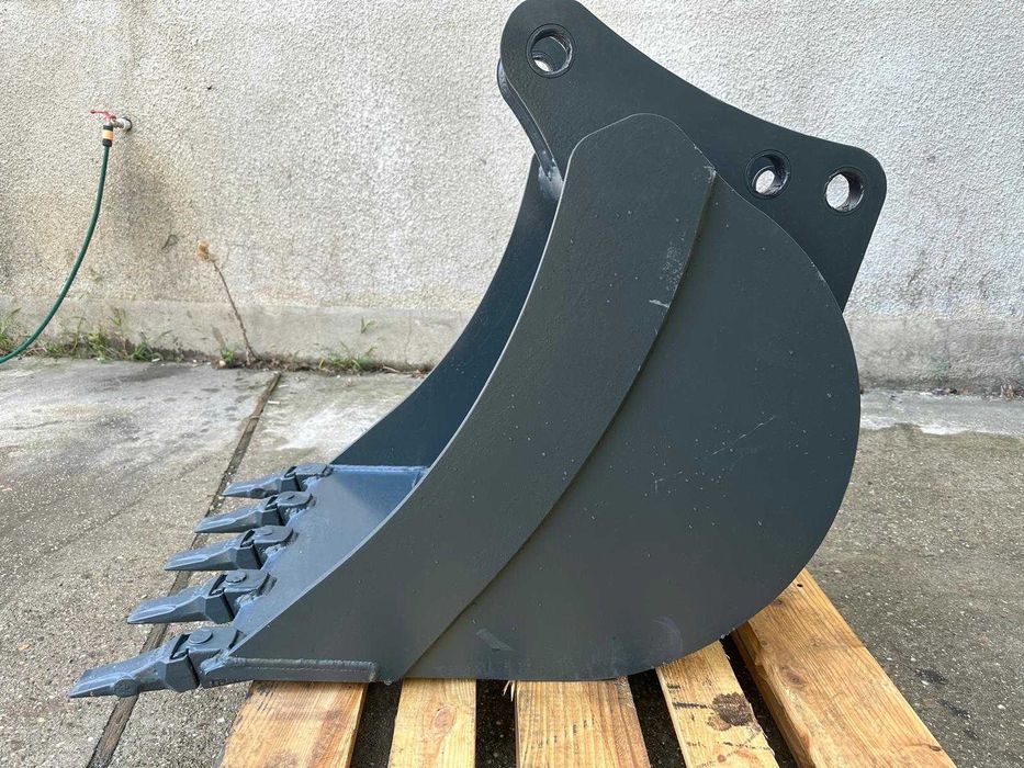 Cupa excavare 900 mm buldoexcavator