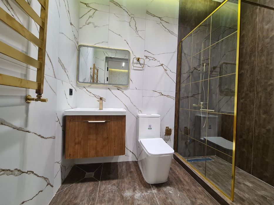 Бадамзар 3,8 соток