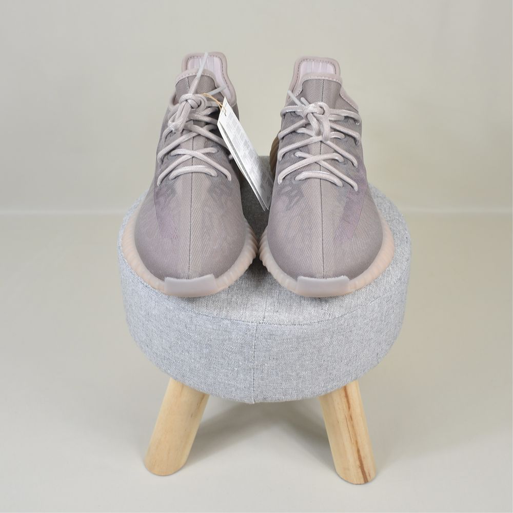 Pantofi Sport Adidas Yeezy Boost 350 Mono Mist- 100% originali