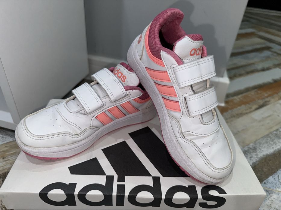 Адидас 28 и 29 номер