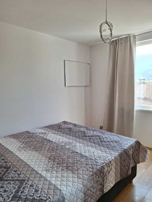 Дава се под наем Двустаен апартамент в София, Зона Б-18 - 65 кв.м за 612 € - Снимка #6