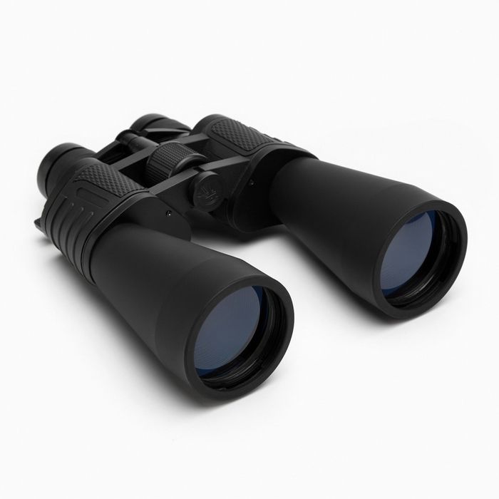 Бинокль новый охотничьи