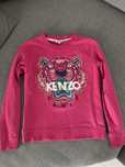 Дамски суичър KENZO