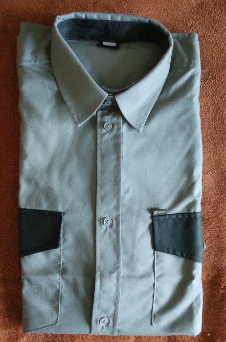 Отдам вещи за 1500