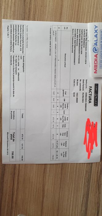 Aparat de gatit 4 in 1 PHILIPS AVENT