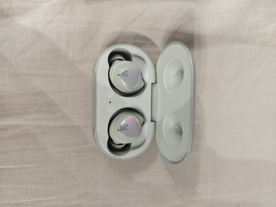 Vand Samsung Galaxy Buds