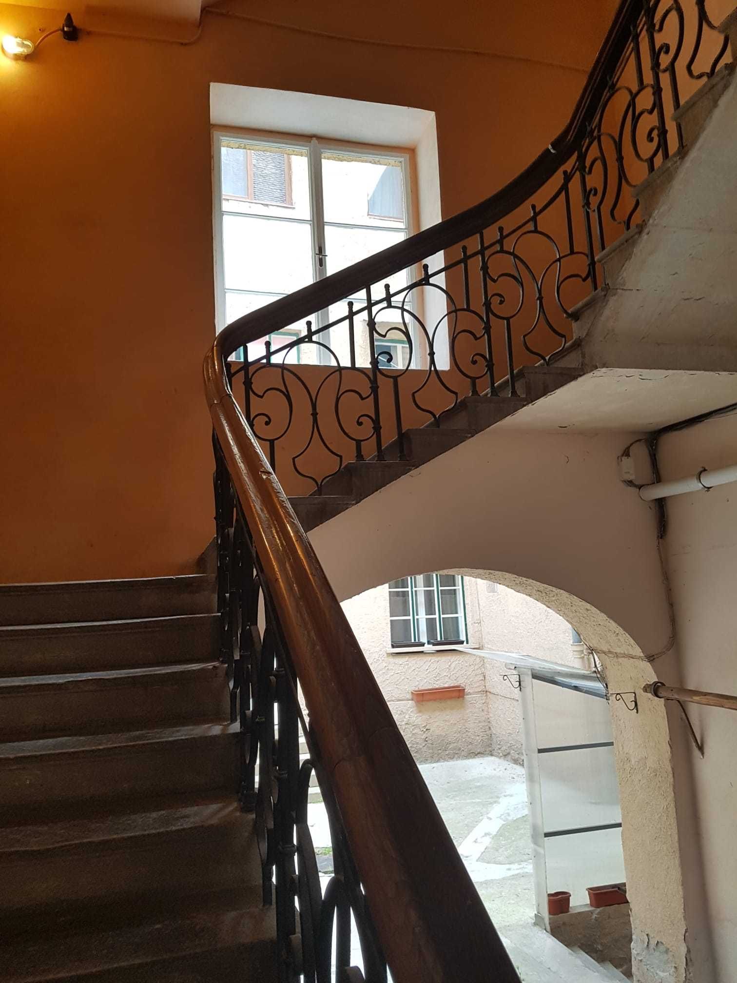 Vând apartament în centru, Papiu-Ilarian 9