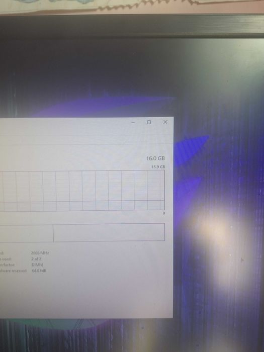 Pc pentru  gaming