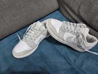 Adidasi nike marimea 41