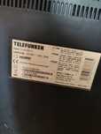 Televiziune Telefunken