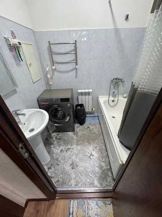 парк БАБУРА Яккасарай 3 комнат срочно в аренду Аэропорт Шота Руставели