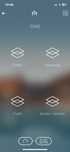 Realizez: Smart Home-Protocol KNX-Case Inteligente-Automatizari