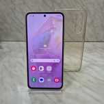 Telefon Samsung Galaxy A35 5G Mov 128GB Zeus Amanet Rahova 30026