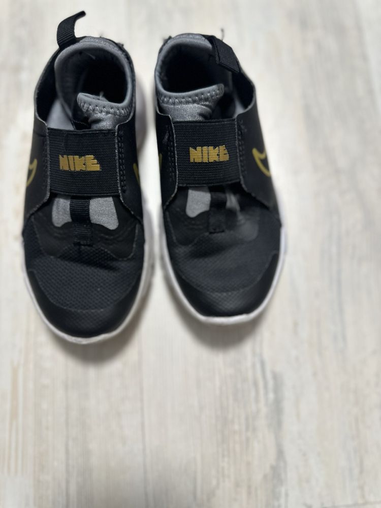 Маратонки nike боти timberland