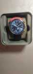 Ceas Hybrid Smartwatch Fossil