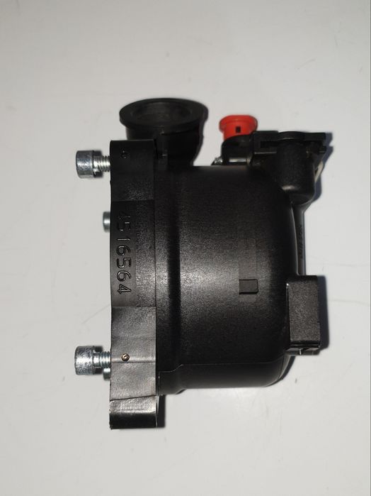 Corp pompa Wilo Centrală Termică Ariston Genus / Clas / Premium