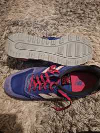 New Balance originali