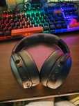 Căști Skullcandy Crusher Evo
