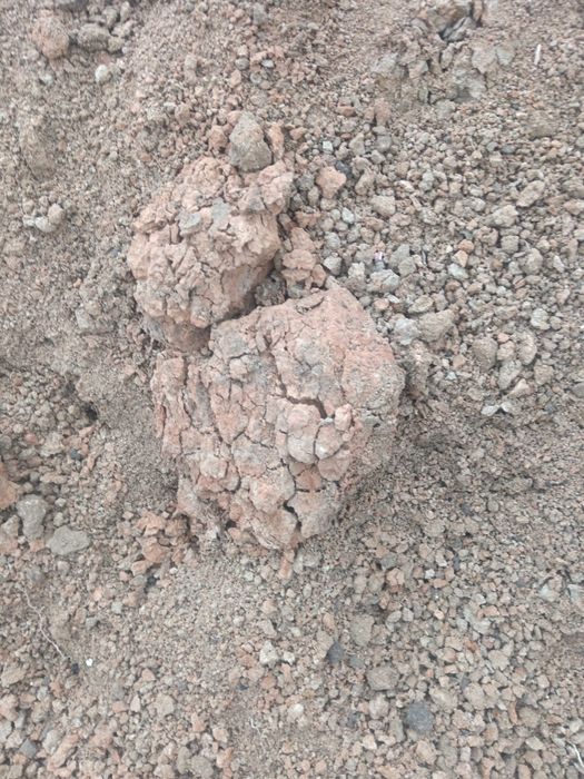 продам глину камаза три для утепления фундамента