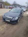 Dezmembrez mercedes e class,w212,motor 3.0 v6,bara amg,far bixenon