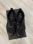 Sneakers barbati IL PASSO, mărimea 40