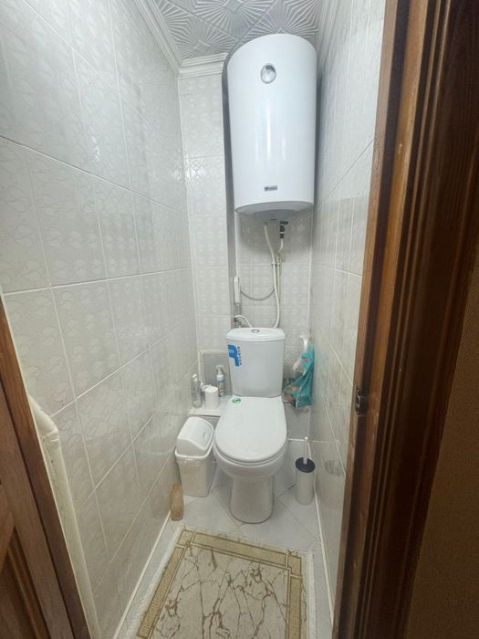 Продается 2 комн ка 54 кв м