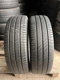 2 anvelope vara 225/75/16 C , Michelin , DOT 2021 !