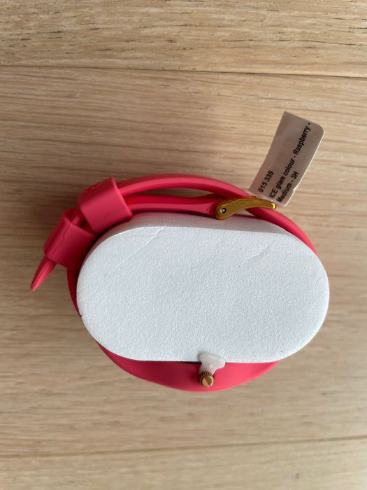 * Ceas de dama Ice Watch * NOU * 015 335 * Glam Raspberry * Medium *