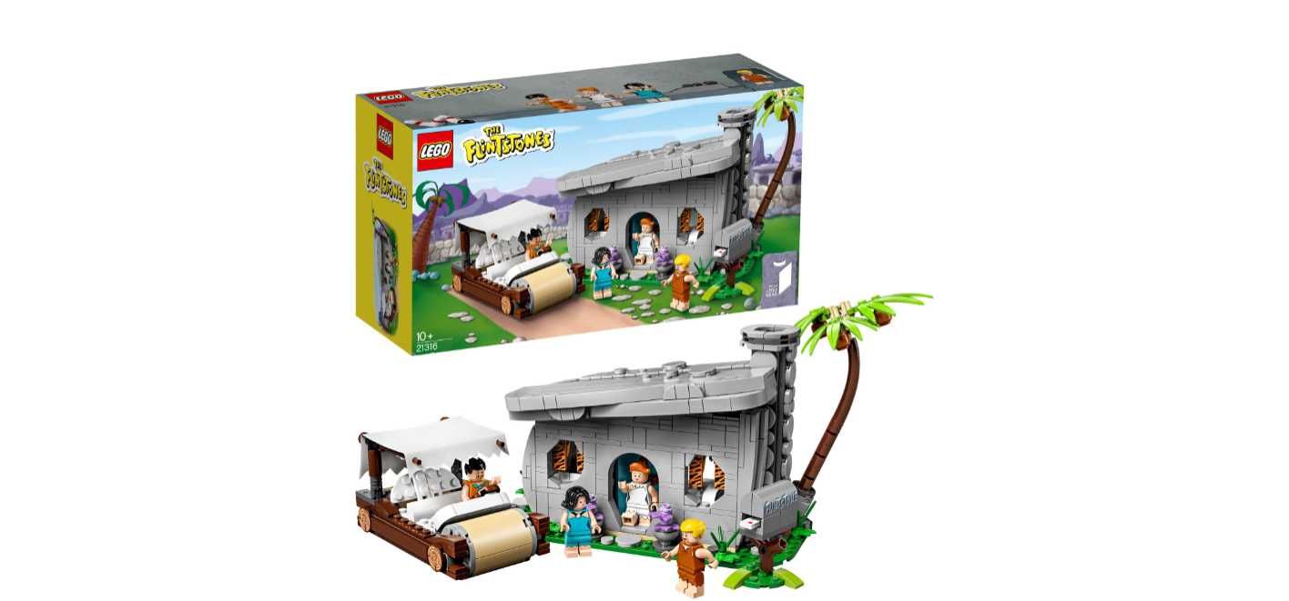 Продавам Lego сетове