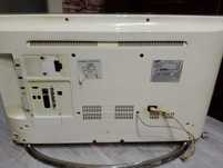 Samsung smart TV