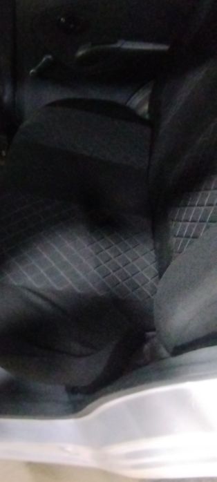 Matiz mx 2010  в идеальном состоянии после капитального ремонта