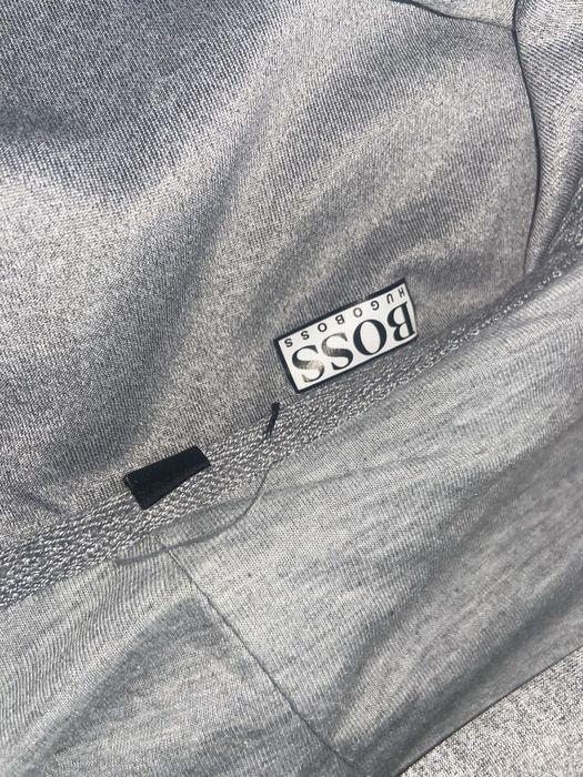 Trening hugo boss marimea xxl