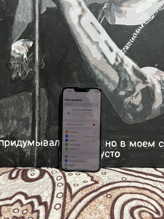 Айфон 13 про iphone 13 pro