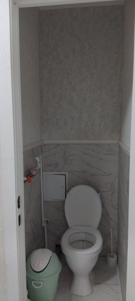 Продам 2-х комнатную Санкибай батыра
