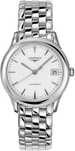 Ceas Barbatesc Automatic Longines Flagship L47744126 | UsedProducts.Ro