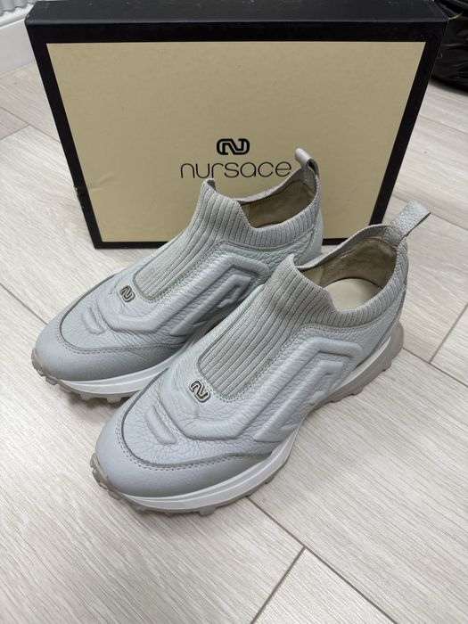 Крассовка женская брендовая